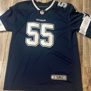 Dallas cowboys jersey for sale!!